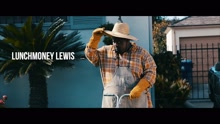 Bills (Behind The Scenes)