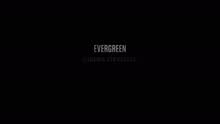 Evergreen with Babyface