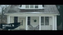 Cherub Blow'd Tour Episode 1: Into the Sun...