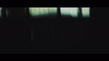 Turn Down for What (Video)
