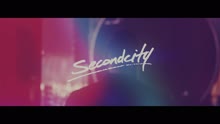 I Wanna Feel (Live)
