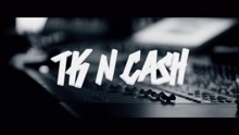 Mind Right (Video)