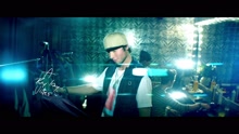 Chloe (You're the One I Want) (Video)