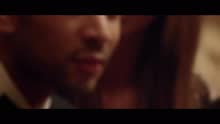 Who Do We Think We Are (Official Video)