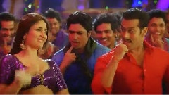 影视原声 - Fevicol Se