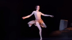 Tombées De La Dernière Pluie