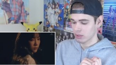 11:11 MV REACTION