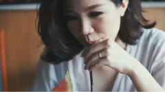 Karena Kamu