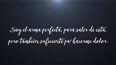 CORAZÓN DE PIEDRA
