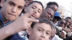 DA
