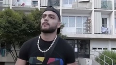 Naha