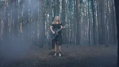 Ворожка