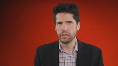 Movie Review