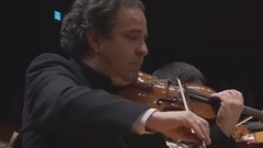 Waltz Trist