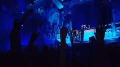 超重低音慢摇 舞曲