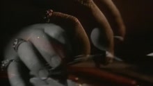 Confidence Man (Music Video)