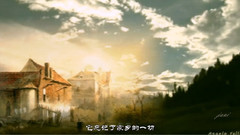 神秘园 神秘曲 Sigma