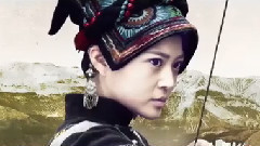 骡子和金子