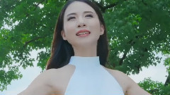 秀田古秋风