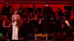 Hungarian Rhapsody No. 2.