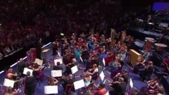 Pomp And Circumstance