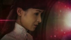 影视原声 - 电视剧<神秘人质>片尾曲