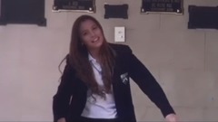Cantar