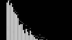 旋律优美的电音女声