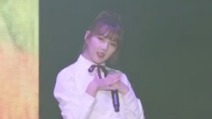 随风飞扬
