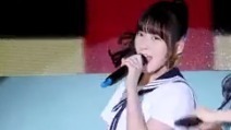live热舞