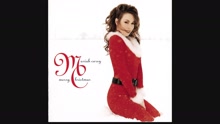 Joy to the World (audio) (Digital Video)
