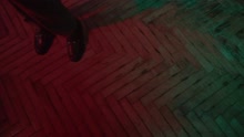 Leon Bridges - Tour Diary