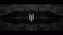 Let Me Know (Pseudo Video)