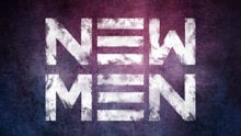 I'll be your man