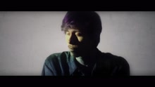 Melody (Video)