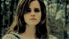 影视原声 - All This Time Ron & Hermione