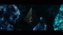 AEGES - Weightless (official video)