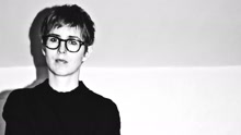 Pamela Hute - Banshees