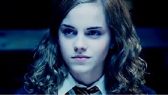 影视原声 - Melt With You Ron & Hermione