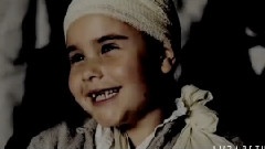 影视原声 - I'll Tell You A Story