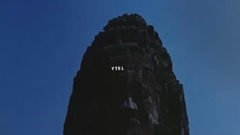 Stamatis Spanoudakis Stay