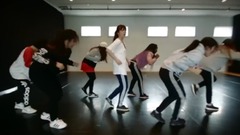 21世纪少女