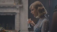 Blank Space & The Way You Make Me Feel