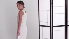 100 Years Of Lingerie In 3 Minutes
