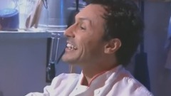 Fort Boyard 2013 Chez Willy Rovelli Emission Du 10 Ao T ET