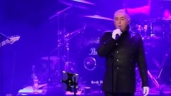 Love Train