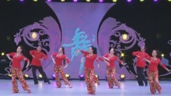 崖畔上开花