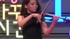 Desire & Summer Strom