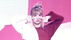 TT