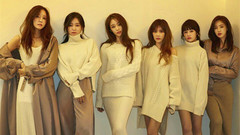 T-ara - TIAMO